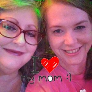 Meet your Posher, Laura christin